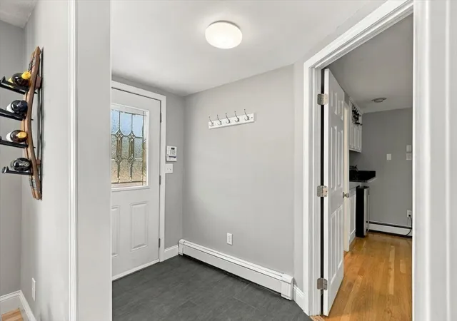 Photo 3 of Single family home for sale at 17 Lake St, Braintree, MA 02184 | MLS# 73587509 | Listing updated on 2026-10-11