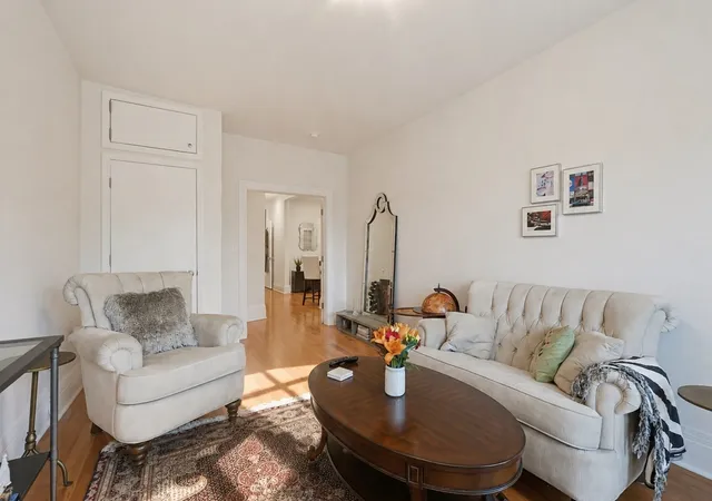 Photo 2 of Condo for sale at 1868 Commonwealth Ave #9, Brighton, MA 02135 | MLS# 73571131 | Listing updated on 2026-09-06