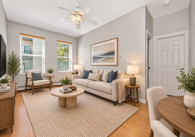 Photo 1 of Condo for sale at 330 Summit Ave #305, Brighton, MA 02135 | MLS# 73578349 | Listing updated on 2026-10-23
