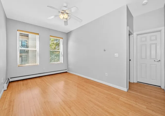 Photo 2 of Condo for sale at 330 Summit Ave #305, Brighton, MA 02135 | MLS# 73578349 | Listing updated on 2026-10-23