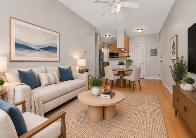 Photo 3 of Condo for sale at 330 Summit Ave #305, Brighton, MA 02135 | MLS# 73578349 | Listing updated on 2026-10-23