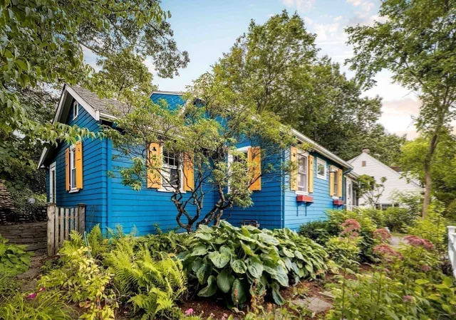 Photo 1 of Single family home for sale at 47 Northbourne Rd, Jamaica Plain, MA 02130 | MLS# 73573179 | Listing updated on 2026-09-11