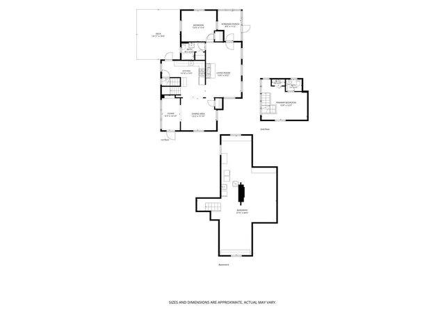 Photo 42 of Single family home for sale at 47 Northbourne Rd, Jamaica Plain, MA 02130 | MLS# 73573179 | Listing updated on 2026-09-11