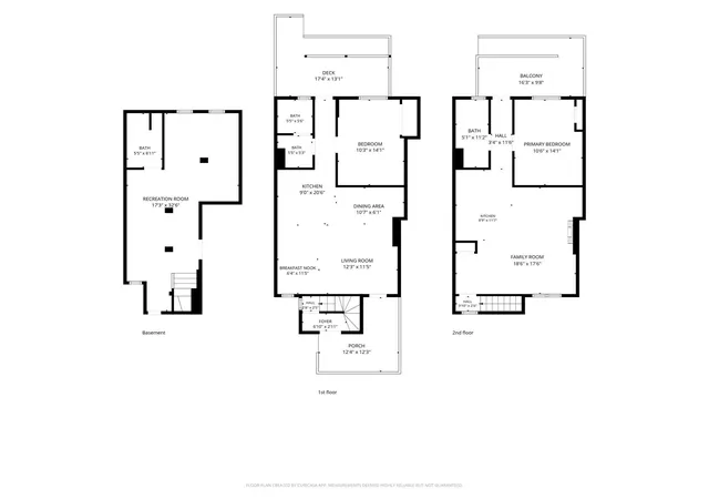 Photo 28 of Multi family home for sale at 40-40a Newbern, Jamaica Plain, MA 02130 | MLS# 73584449 | Listing updated on 2026-10-19