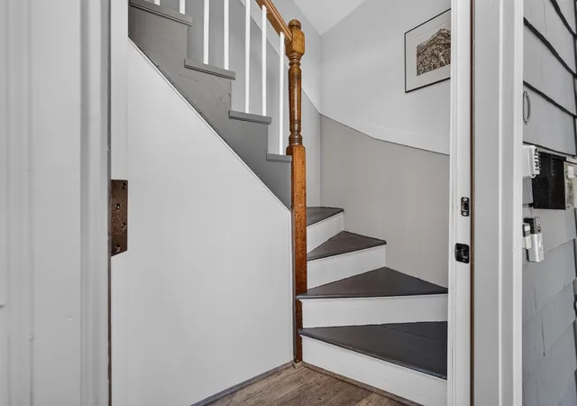 Photo 2 of Multi family home for sale at 40-40a Newbern, Jamaica Plain, MA 02130 | MLS# 73584449 | Listing updated on 2026-10-19