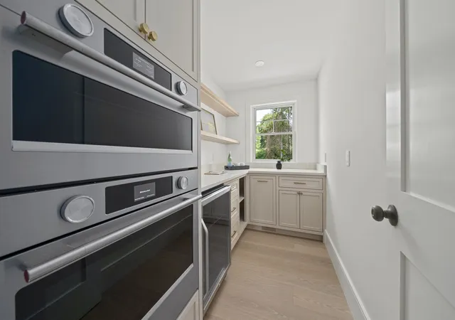 Photo 4 of Single family home for sale at 506 Lot 2 N Main St, Cohasset, MA 02025 | MLS# 73571158 | Listing updated on 2026-09-06