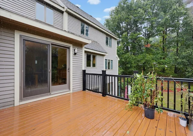 Photo 3 of Single family home for sale at 140 Paquawket Path, Groton, MA 01450 | MLS# 73585358 | Listing updated on 2026-10-10
