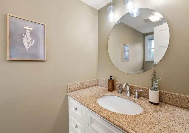 Photo 4 of Single family home for sale at 90 Crickett Rd, Brockton, MA 02301 | MLS# 73574260 | Listing updated on 2026-09-21