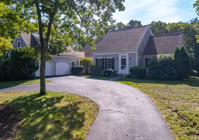 Single family home for sale at 2 Harding Ln, Harwich, MA 02645 | MLS# 73582404