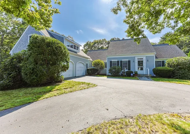 Photo 2 of Sale Pending at 2 Harding Ln, Harwich, MA 02645 | MLS# 73582404 | Listing updated on 2026-10-19
