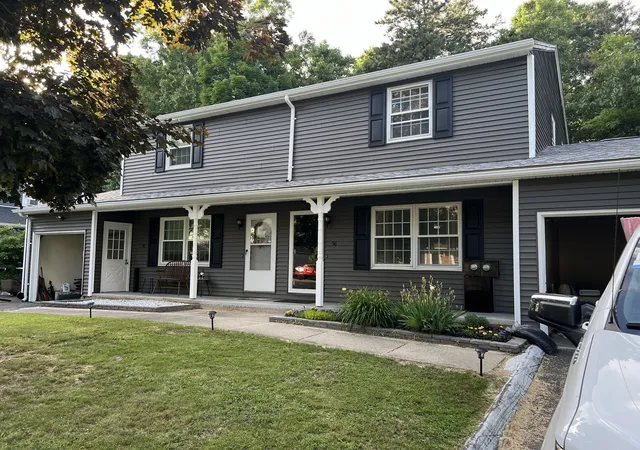 Photo 1 of Sale Pending at 56 Kamuda St #56, Indian Orchard, MA 01151 | MLS# 73580982 | Listing updated on 2026-10-22
