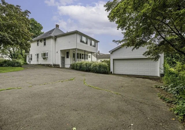 Photo 2 of Sale Pending at 69 East St, South Hadley, MA 01075 | MLS# 73572578 | Listing updated on 2026-09-30