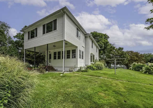 Photo 4 of Sale Pending at 69 East St, South Hadley, MA 01075 | MLS# 73572578 | Listing updated on 2026-09-30