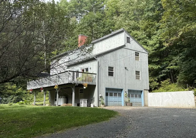Photo 1 of Sale Pending at 90 N Cross Rd, Gill, MA 01354 | MLS# 73574662 | Listing updated on 2026-09-29