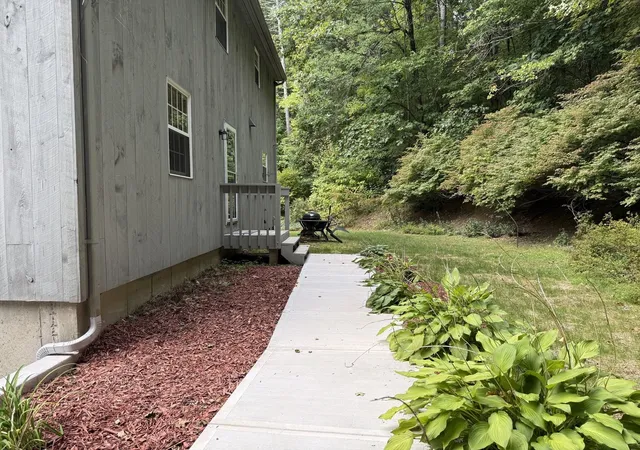 Photo 3 of Sale Pending at 90 N Cross Rd, Gill, MA 01354 | MLS# 73574662 | Listing updated on 2026-09-29