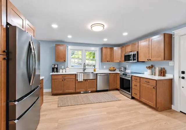 Photo 2 of Single family home for sale at 48 Carter Rd, Westminster, MA 01473 | MLS# 73577888 | Listing updated on 2026-10-10