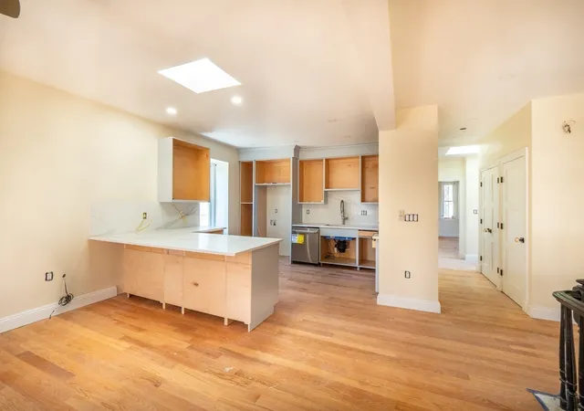 Photo 2 of Multi family home for sale at 62 Welles Ave, Dorchester Center, MA 02124 | MLS# 73587532 | Listing updated on 2026-10-14