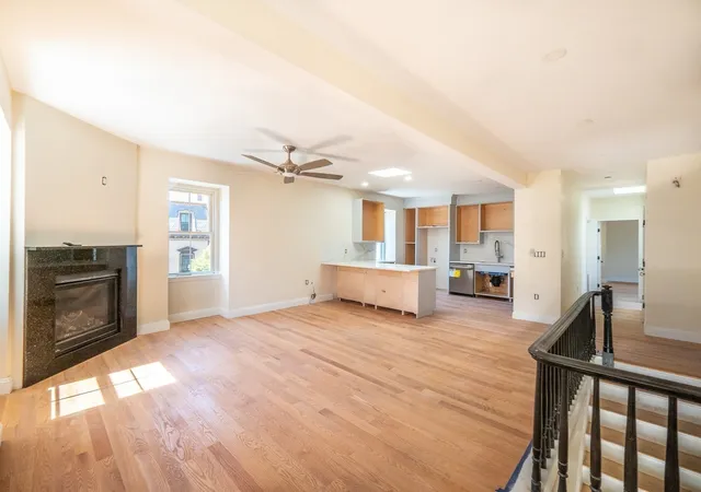 Photo 3 of Multi family home for sale at 62 Welles Ave, Dorchester Center, MA 02124 | MLS# 73587532 | Listing updated on 2026-10-14