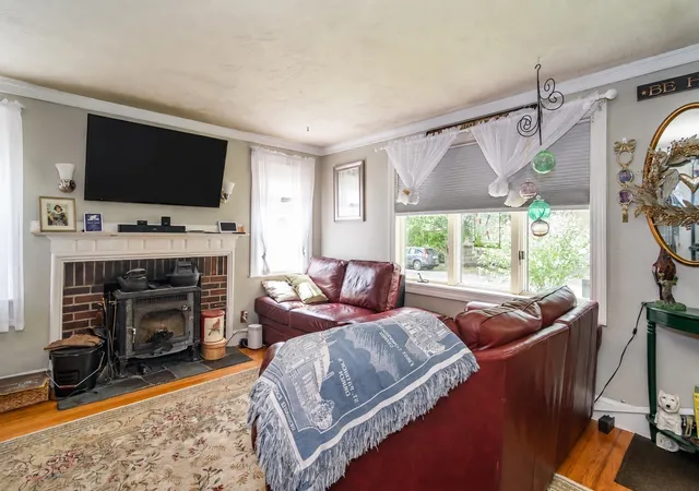 Photo 2 of Single family home for sale at 12 New Hampshire Ave, Natick, MA 01760 | MLS# 73571593 | Listing updated on 2026-09-07