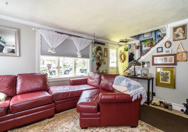 Photo 3 of Single family home for sale at 12 New Hampshire Ave, Natick, MA 01760 | MLS# 73571593 | Listing updated on 2026-09-07