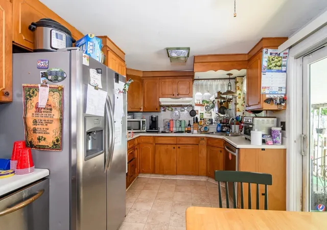Photo 3 of Single family home for sale at 12 New Hampshire Ave, Natick, MA 01760 | MLS# 73571593 | Listing updated on 2026-09-07