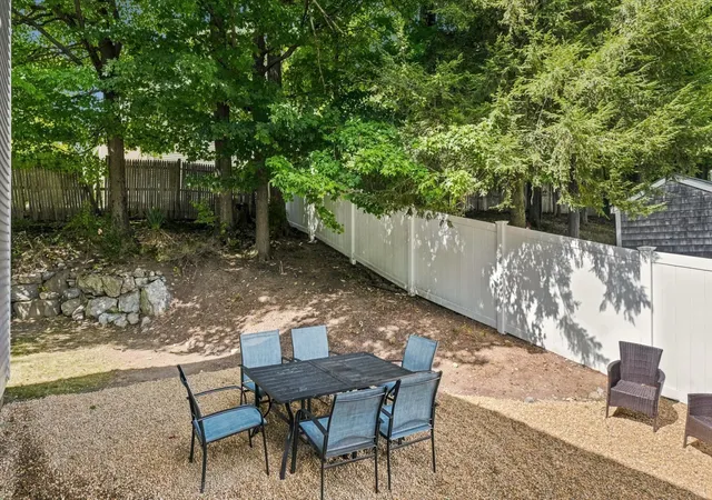 Photo 3 of Sale Pending at 104 Center St, Groveland, MA 01834 | MLS# 73575508 | Listing updated on 2026-09-30