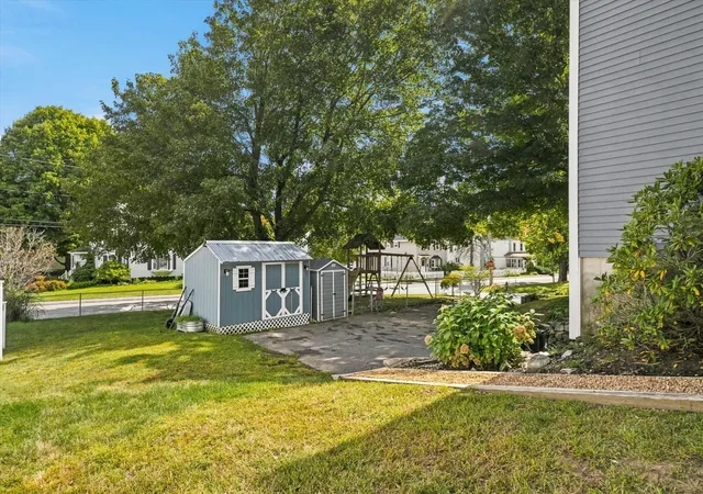 Photo 3 of Sale Pending at 104 Center St, Groveland, MA 01834 | MLS# 73575508 | Listing updated on 2026-09-30