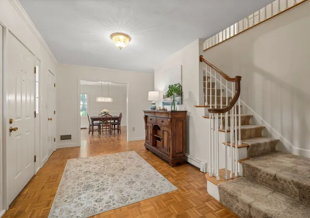 Photo 1 of Single family home for sale at 105 Green St, Canton, MA 02021 | MLS# 73573145 | Listing updated on 2026-09-12