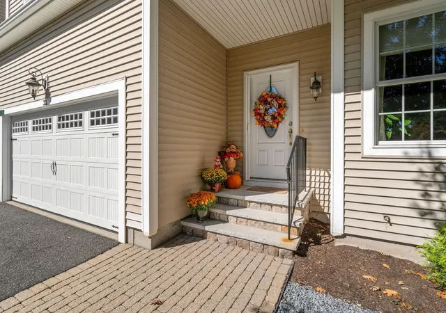Condo for sale at 32 Cassandra Ave #32, Franklin, MA 02038 | MLS# 73588105
