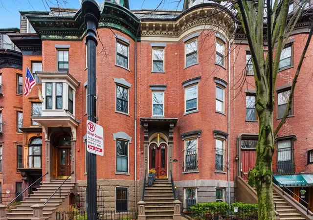 Photo 1 of Condo for sale at 36 Worcester Sq #A, Boston, MA 02118 | MLS# 73572933 | Listing updated on 2026-10-08