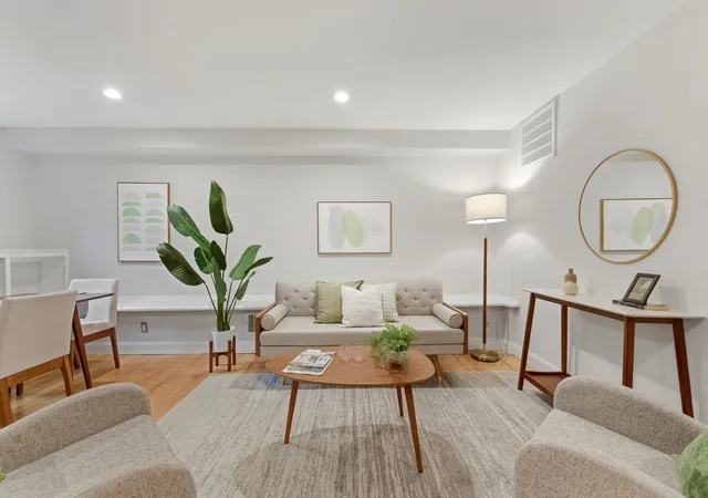 Photo 3 of Condo for sale at 36 Worcester Sq #A, Boston, MA 02118 | MLS# 73572933 | Listing updated on 2026-10-08
