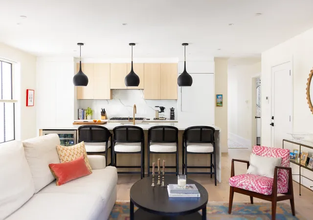 Photo 2 of Condo for sale at 322 Bunker Hl St #2, Charlestown, MA 02129 | MLS# 73573139 | Listing updated on 2026-09-17