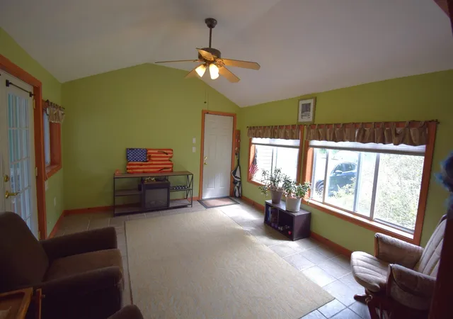 Photo 3 of Single family home for sale at 287 Middle Rd, Brentwood, NH 03833 | MLS# 73570923 | Listing updated on 2026-09-06