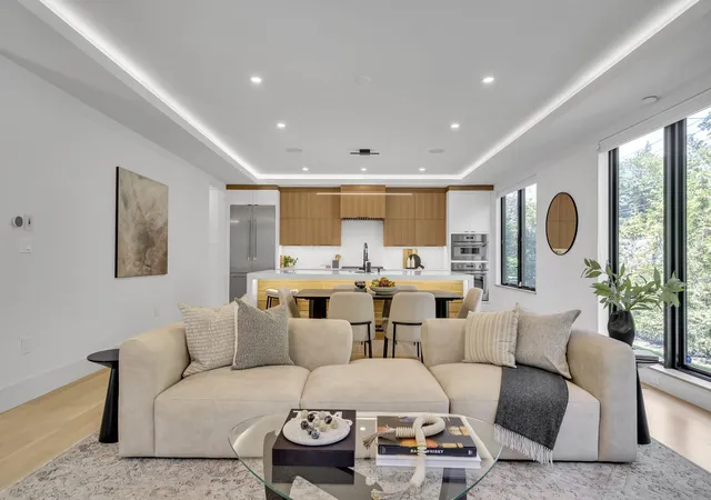 Photo 1 of Condo for sale at 1242 1244 Beacon St #1242, Waban, MA 02468 | MLS# 73573866 | Listing updated on 2026-09-15
