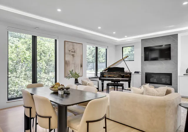 Photo 3 of Condo for sale at 1242 1244 Beacon St #1242, Waban, MA 02468 | MLS# 73573866 | Listing updated on 2026-09-15