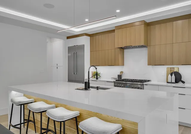 Photo 3 of Condo for sale at 1242-1244 Beacon St #1242, Waban, MA 02468 | MLS# 73573866 | Listing updated on 2026-09-15