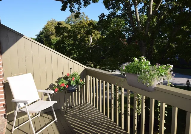 Photo 1 of Condo for sale at C1 Scotty Holw Dr #C1, North Chelmsford, MA 01863 | MLS# 73576252 | Listing updated on 2026-10-27