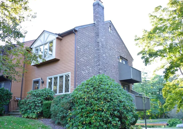 Photo 2 of Condo for sale at C1 Scotty Holw Dr #C1, North Chelmsford, MA 01863 | MLS# 73576252 | Listing updated on 2026-10-27