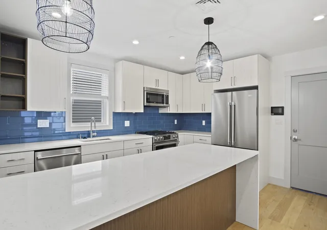 Photo 2 of Condo for sale at 26 Crescent Ave #1, Dorchester, MA 02125 | MLS# 73571883 | Listing updated on 2026-09-11