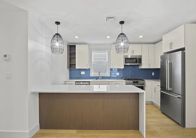 Photo 3 of Condo for sale at 26 Crescent Ave #1, Dorchester, MA 02125 | MLS# 73571883 | Listing updated on 2026-09-11