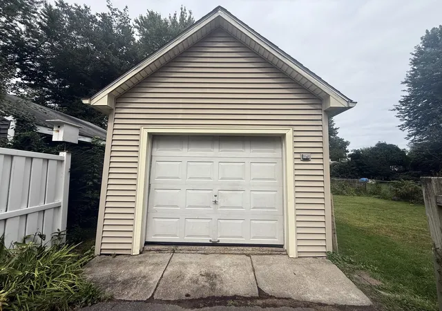 Photo 40 of Sale Pending at 88 Carr Avenue, Agawam, MA 01001 | MLS# 73568376 | Listing updated on 2026-10-07