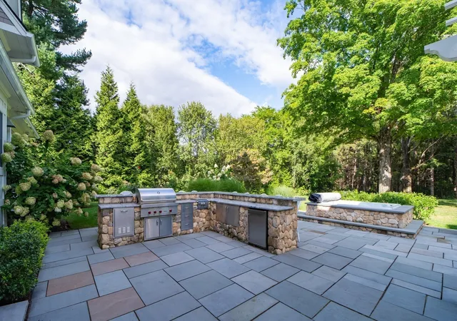 Photo 39 of Mansion for sale at 370 Grove St, Needham, MA 02492 | MLS# 73575446 | Listing updated on 2026-10-19