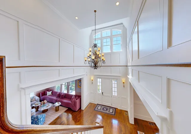 Photo 3 of Single family home for sale at 370 Grove St, Needham, MA 02492 | MLS# 73575446 | Listing updated on 2026-09-17