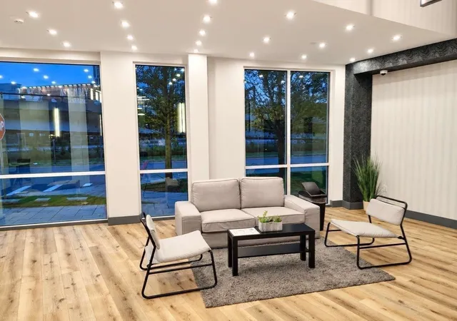 Photo 1 of Condo for sale at 60 Cross St E #211, Somerville, MA 02145 | MLS# 73574979 | Listing updated on 2026-09-14