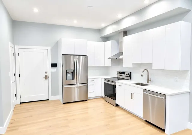 Photo 2 of Condo for sale at 60 Cross St E #211, Somerville, MA 02145 | MLS# 73574979 | Listing updated on 2026-09-14