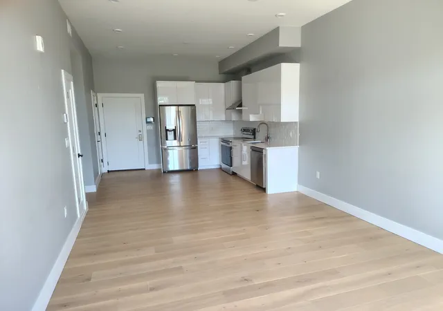 Photo 3 of Condo for sale at 60 Cross St E #211, Somerville, MA 02145 | MLS# 73574979 | Listing updated on 2026-09-14