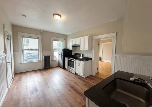 Photo 3 of Multi family home for sale at 2 Haviland St, Worcester, MA 01602 | MLS# 73575096 | Listing updated on 2026-09-14