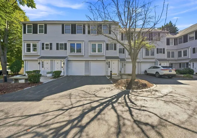 Photo 1 of Condo for sale at 30 Falon Ct #30, Quincy, MA 02169 | MLS# 73574630 | Listing updated on 2026-09-16