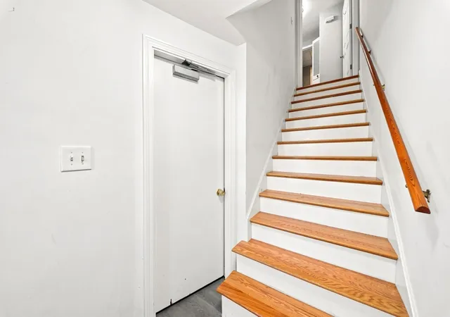 Photo 3 of Condo for sale at 30 Falon Ct #30, Quincy, MA 02169 | MLS# 73574630 | Listing updated on 2026-09-16