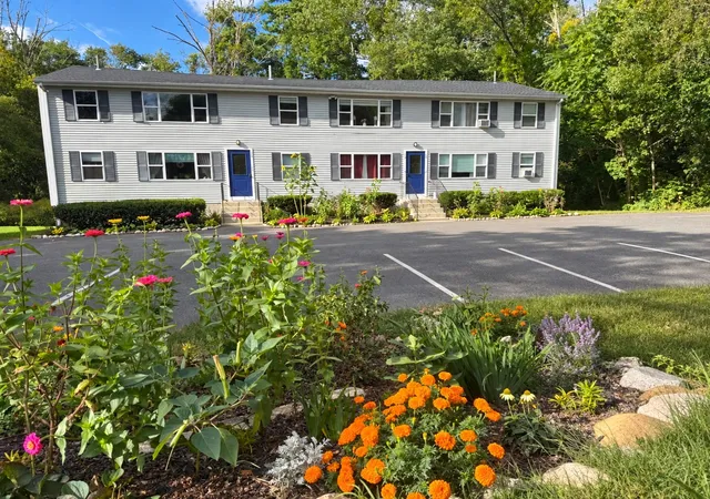 Photo 1 of Sale Pending at 625 Gifford #2S, Westport, MA 02790 | MLS# 73581006 | Listing updated on 2026-10-08